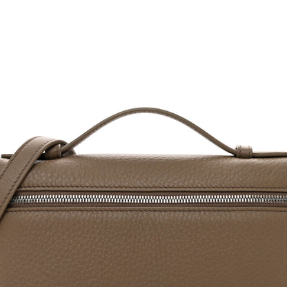 Pocket Bag