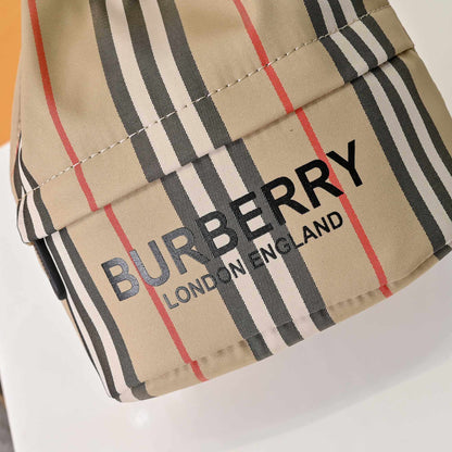 Luxury Bucket Bag