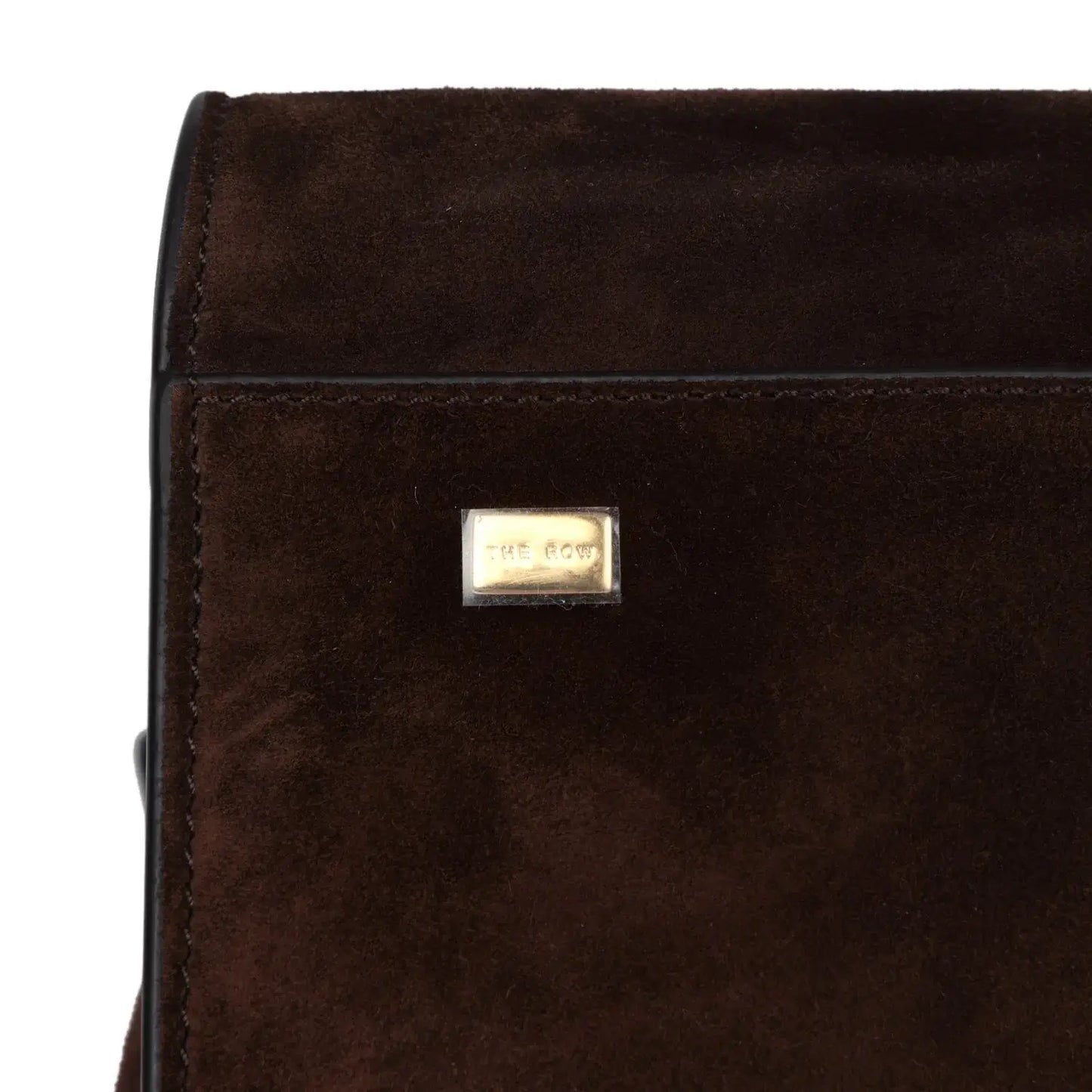 Margaux Bag