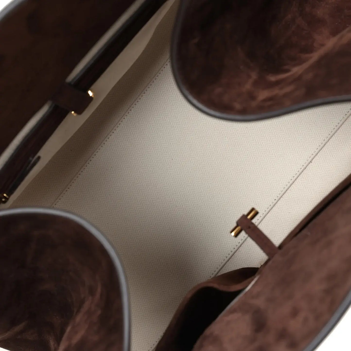 Margaux Bag