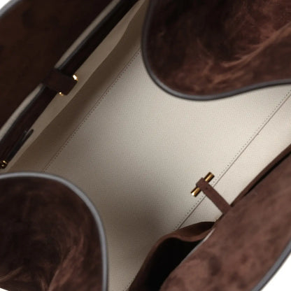 Margaux Bag