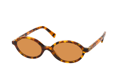 Retro-Optik Sunglasses