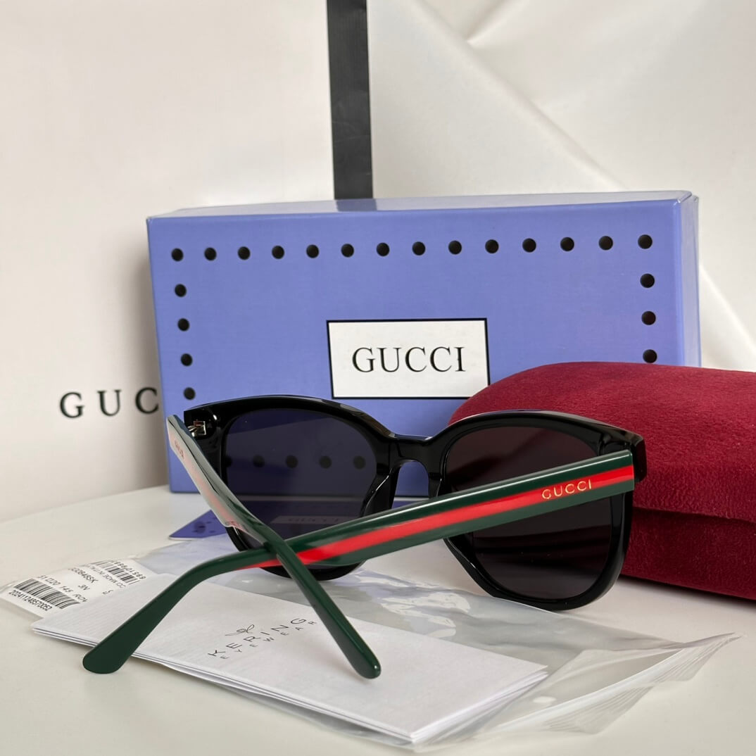 Fashion sunglasses