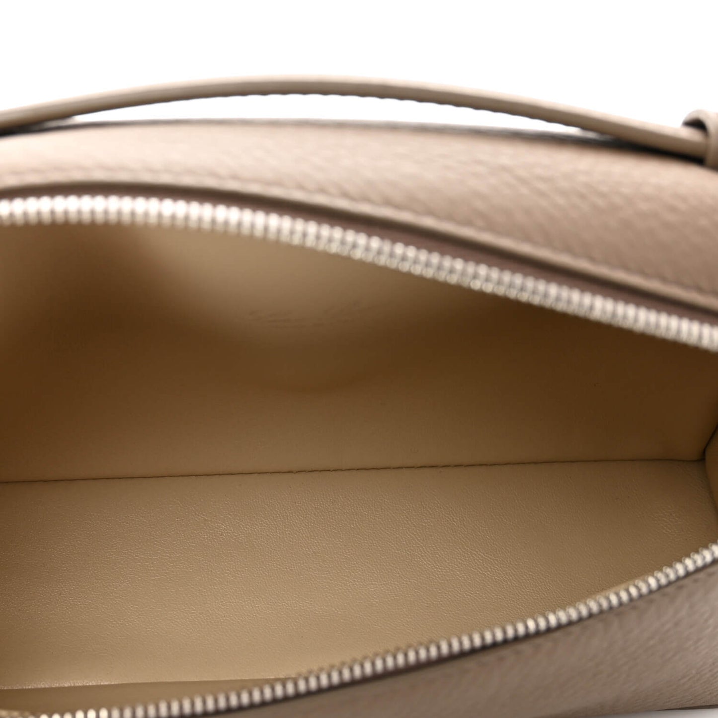 Pocket Bag