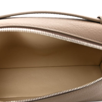 Pocket Bag