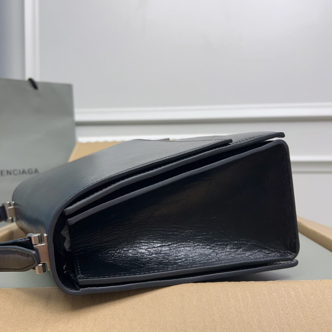 Crush Bag