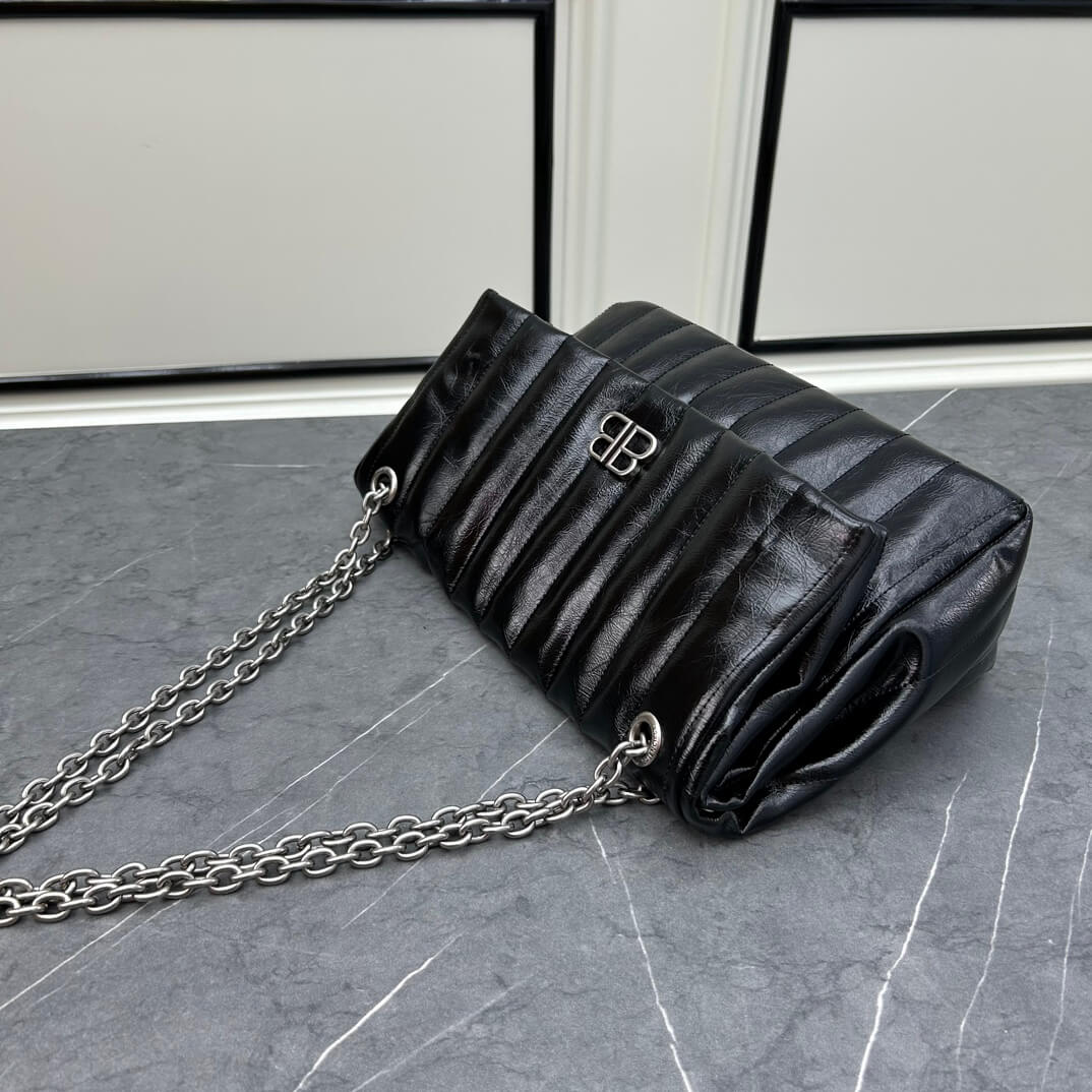 Monaco Bag