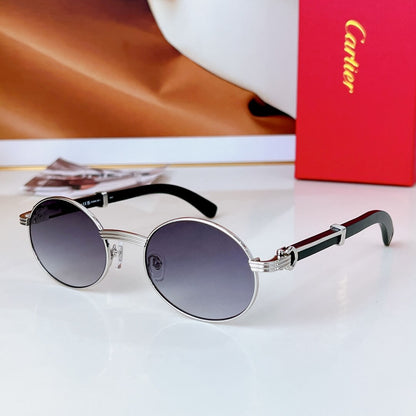Giverny sunglasses