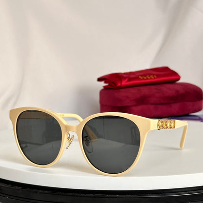 Fashion Aria sunglasses