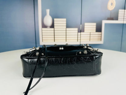 Le Cagole Bag