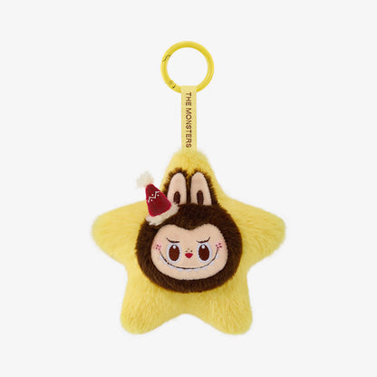 Blind Box Pendant