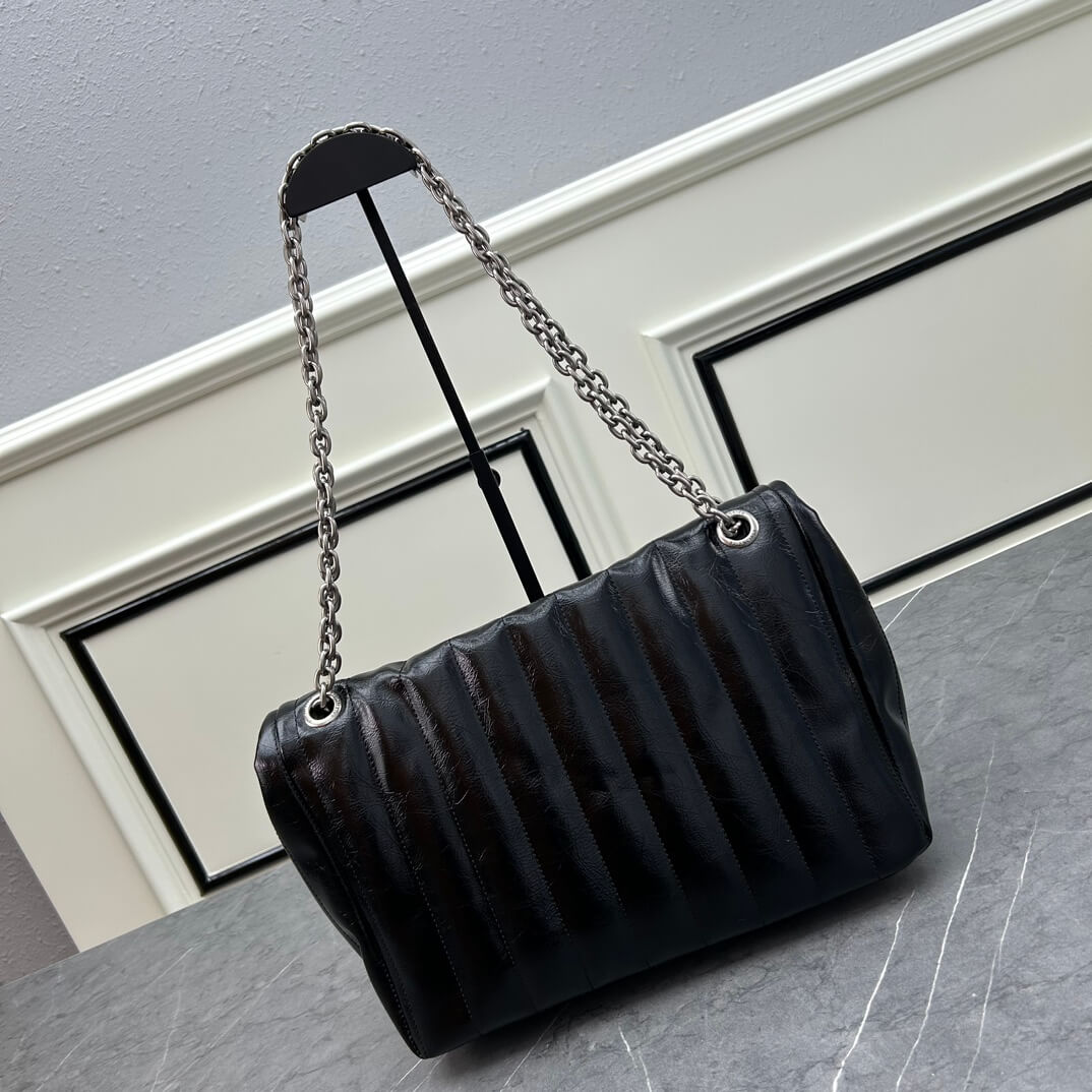 Monaco Bag