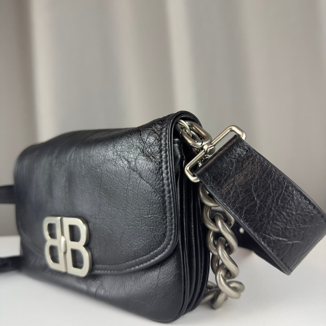 BB soft Bag