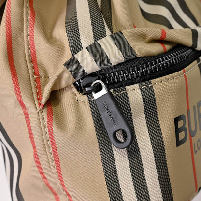 Luxury Bucket Bag