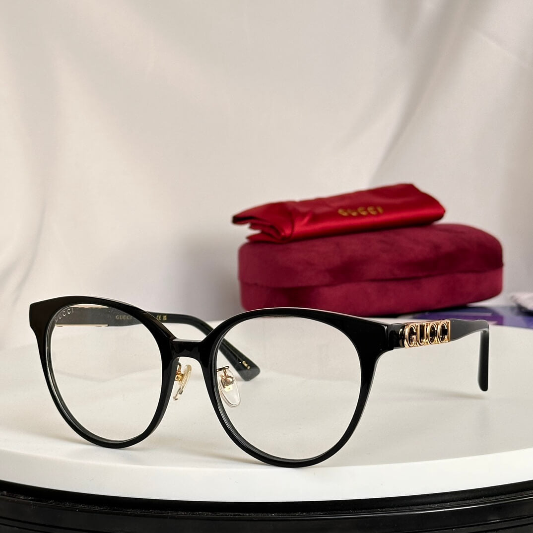 Fashion Aria sunglasses