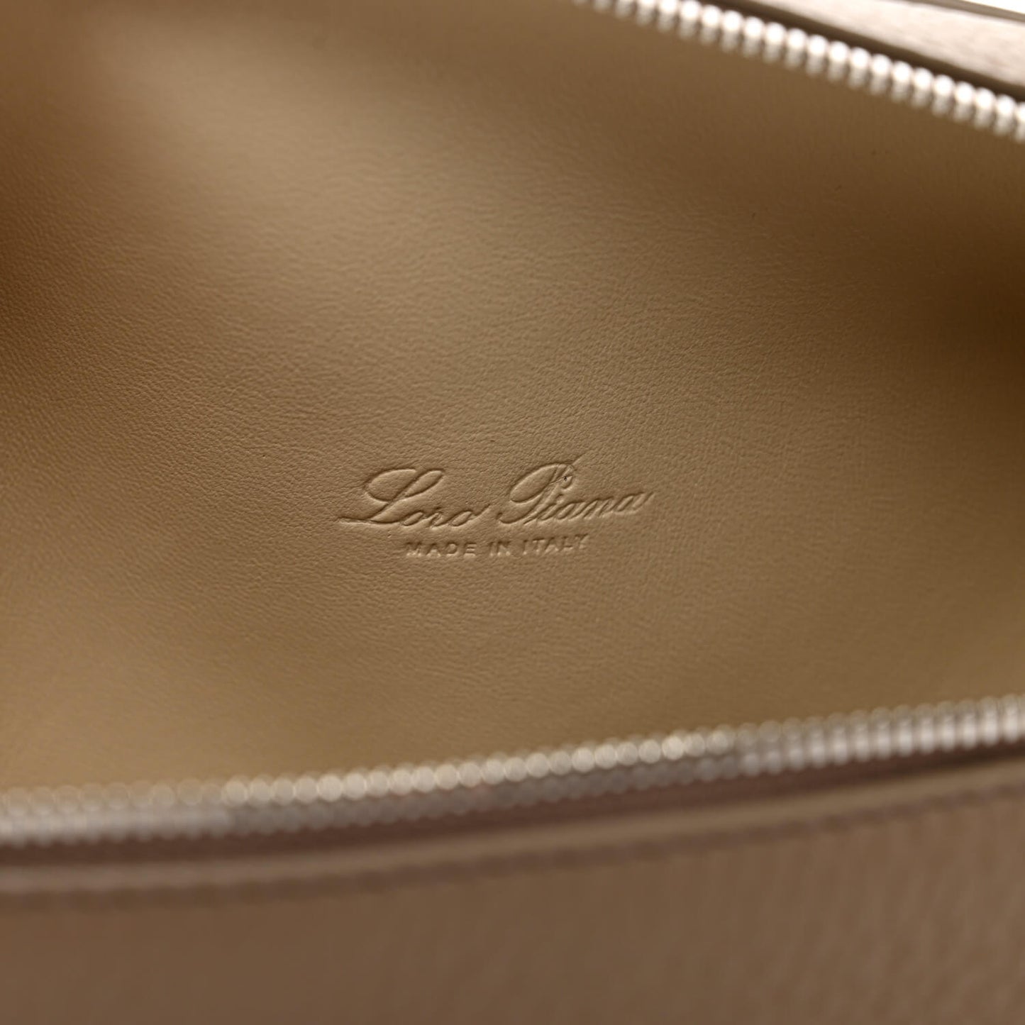 Pocket Bag