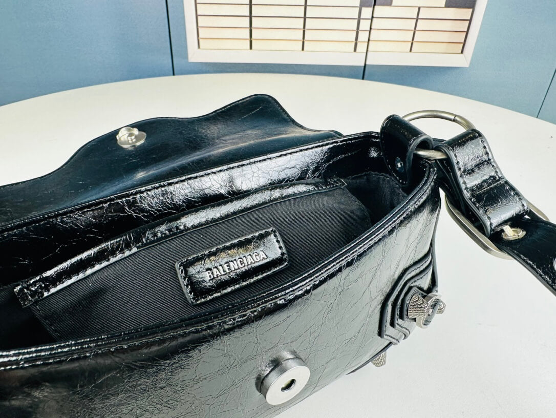 Le Cagole Bag