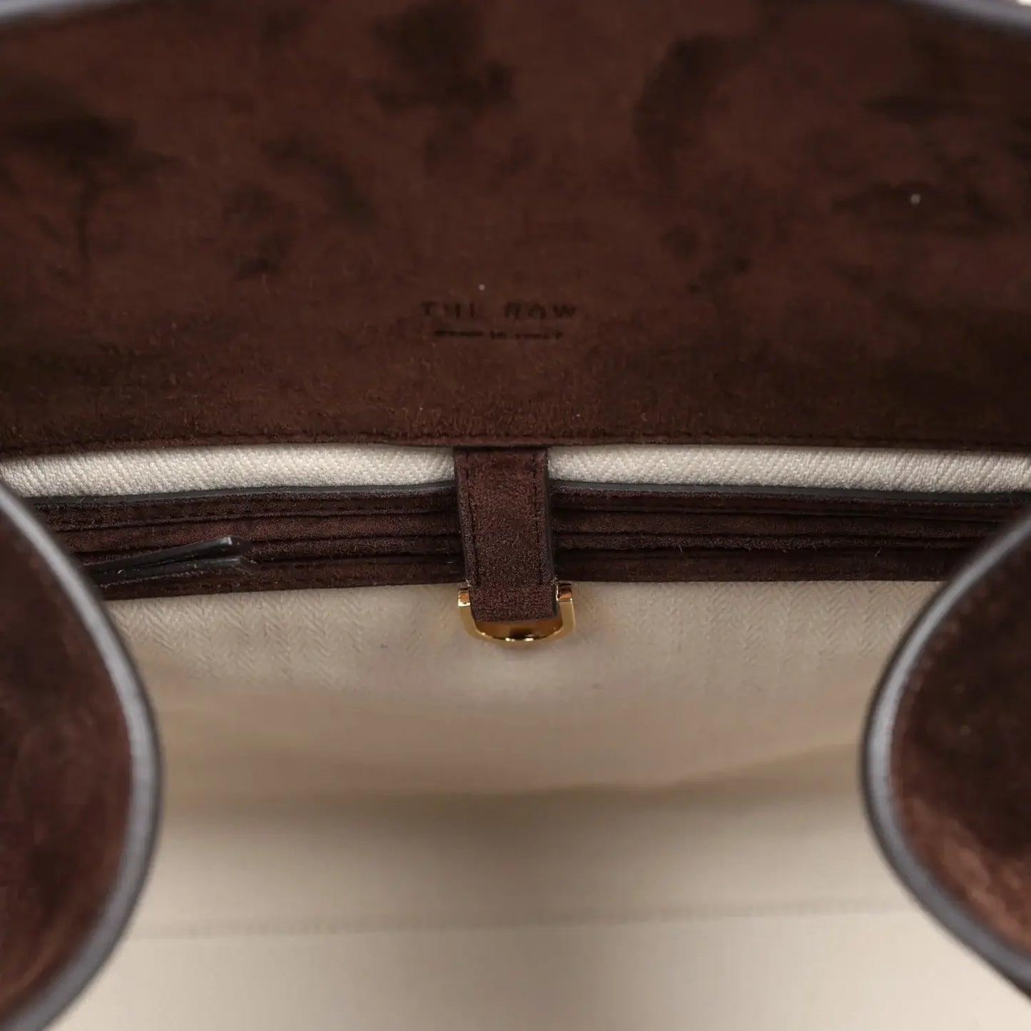 Margaux Bag