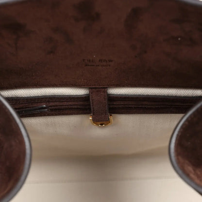 Margaux Bag