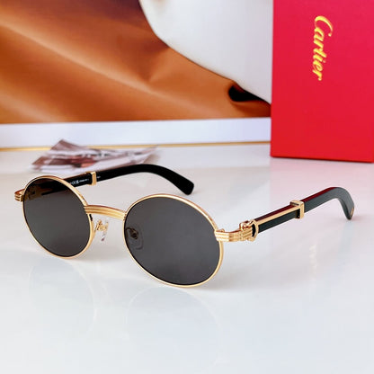 Giverny sunglasses