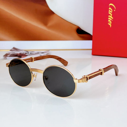 Giverny sunglasses