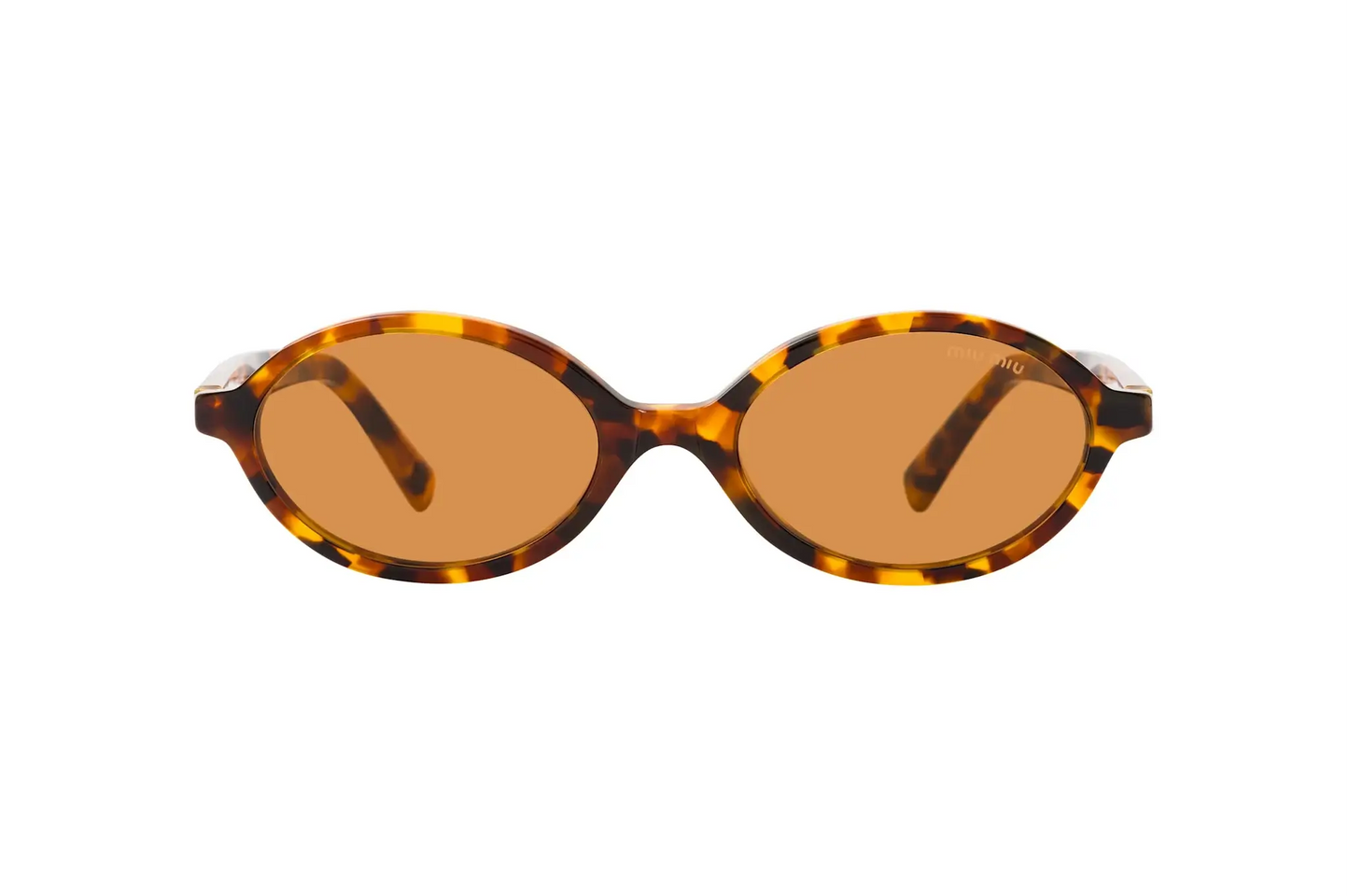 Retro-Optik Sunglasses