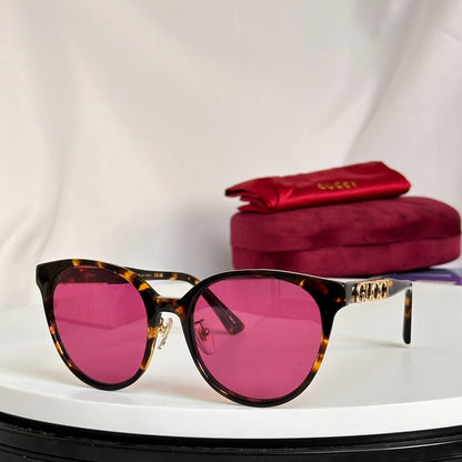 Fashion Aria sunglasses