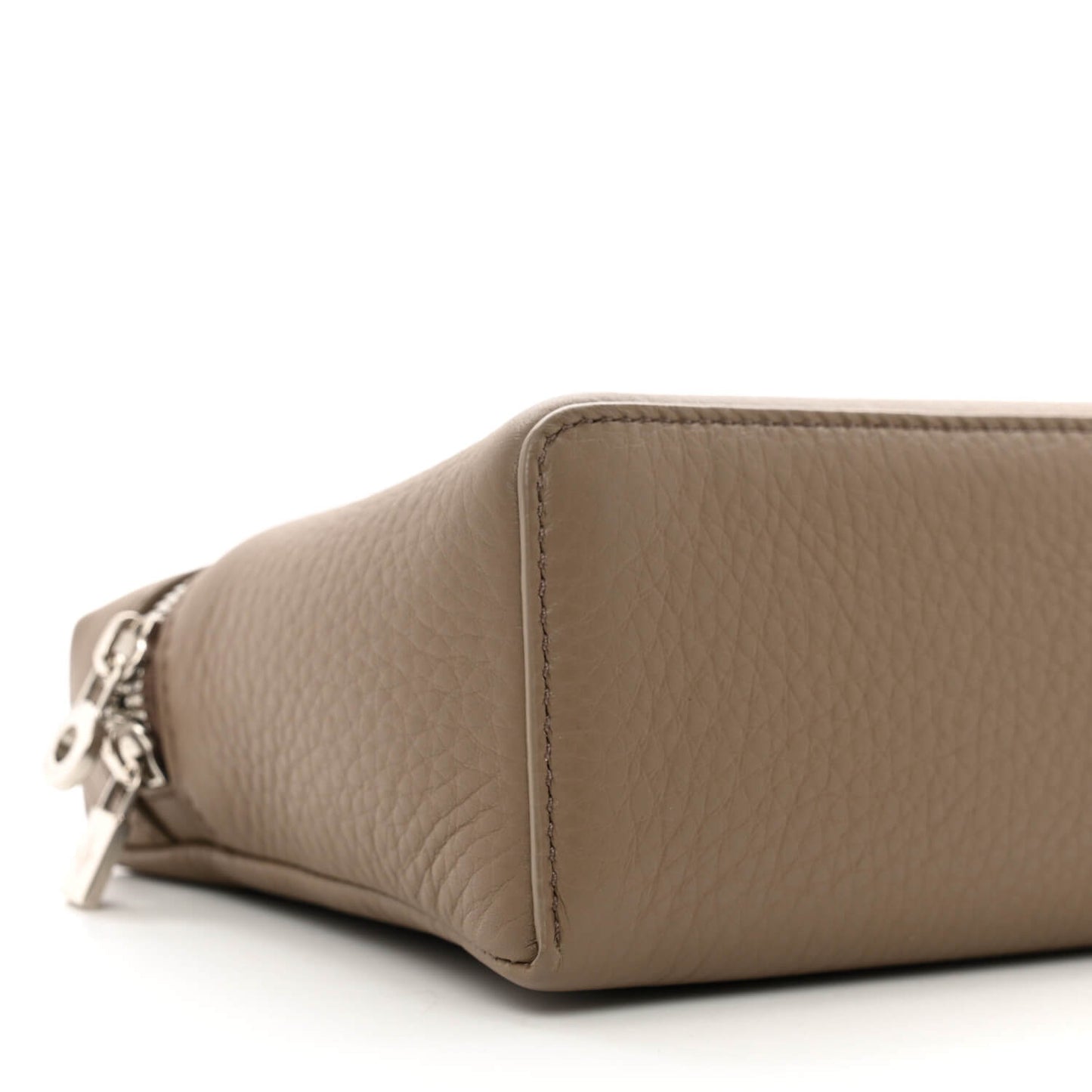 Pocket Bag
