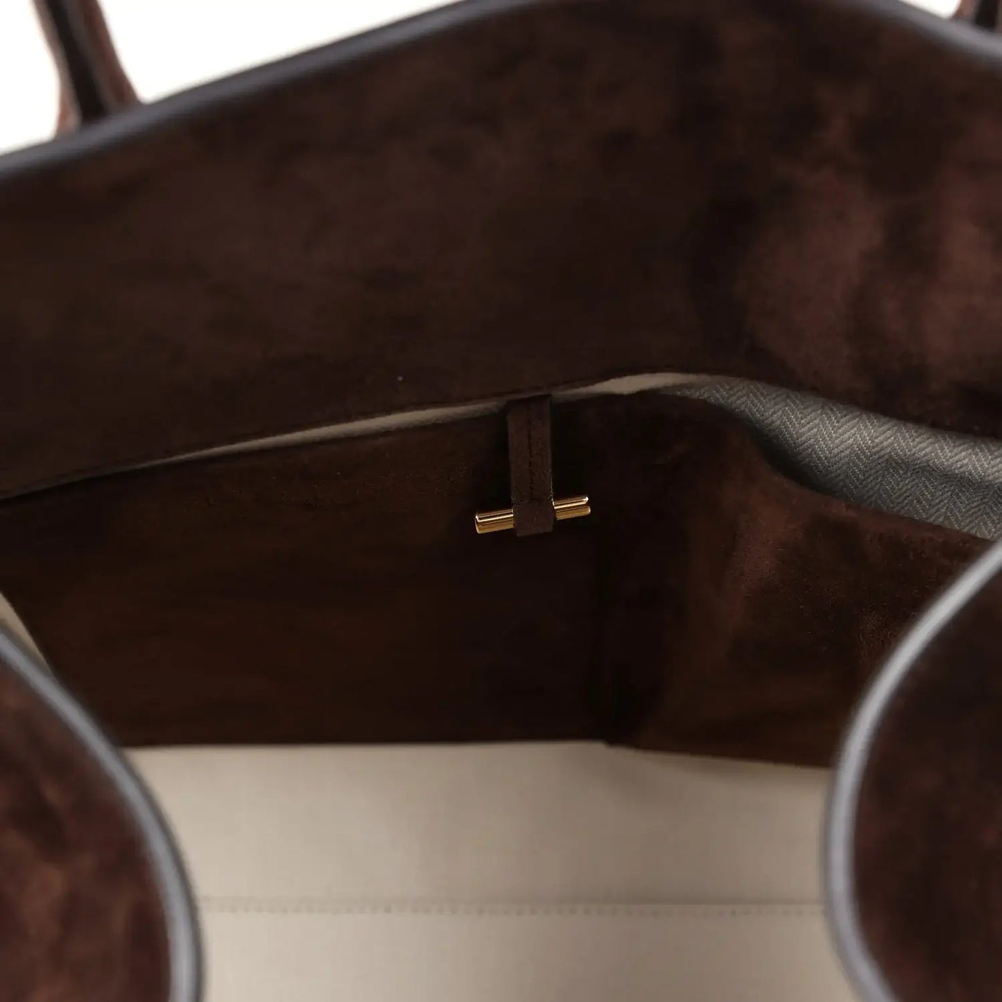 Margaux Bag