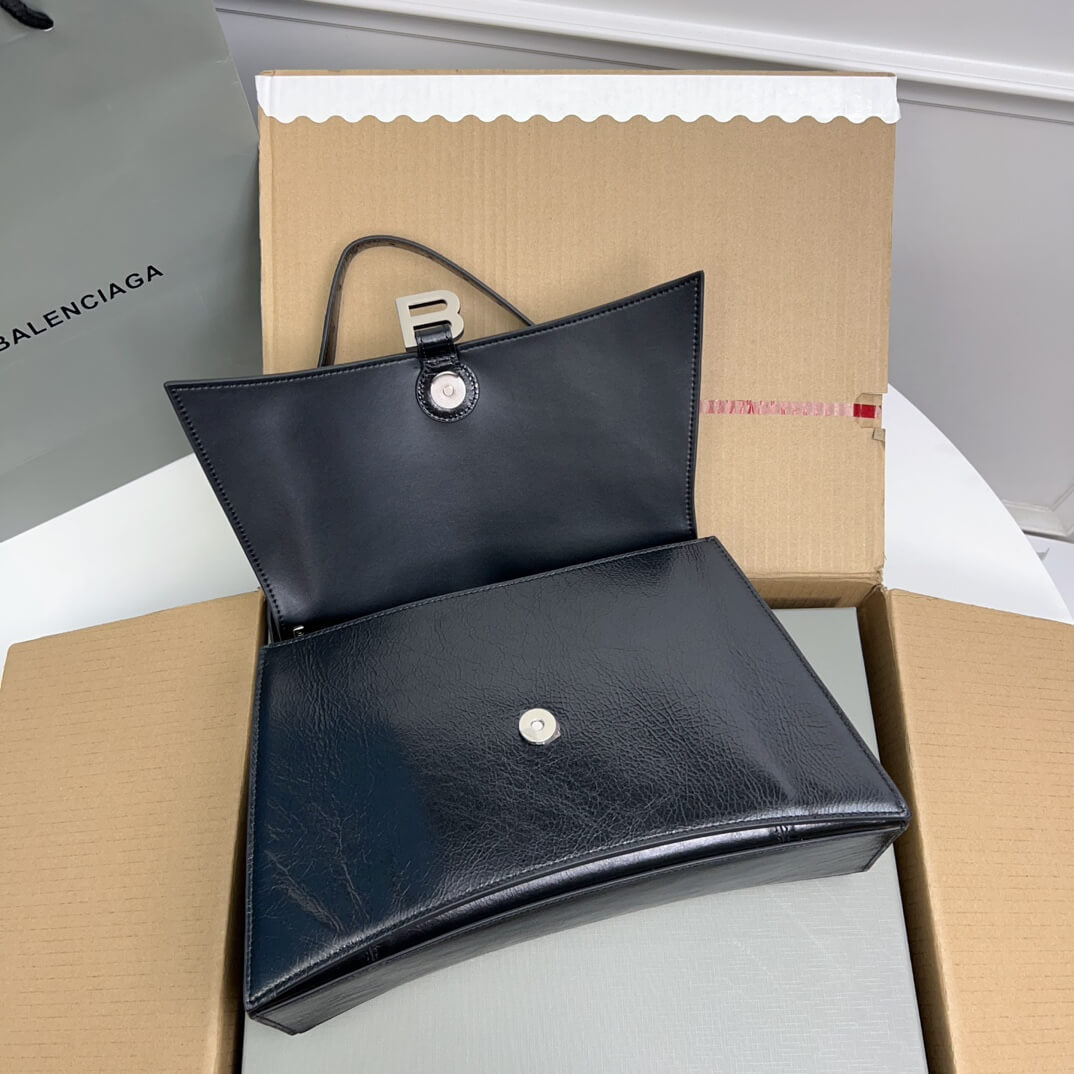 Crush Bag