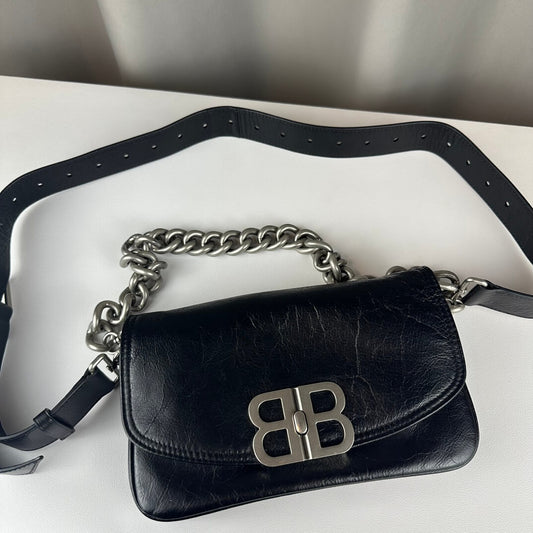 BB soft Bag