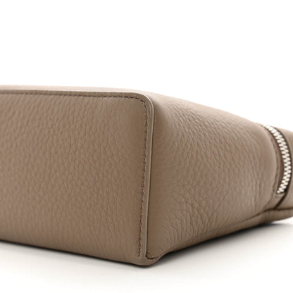 Pocket Bag