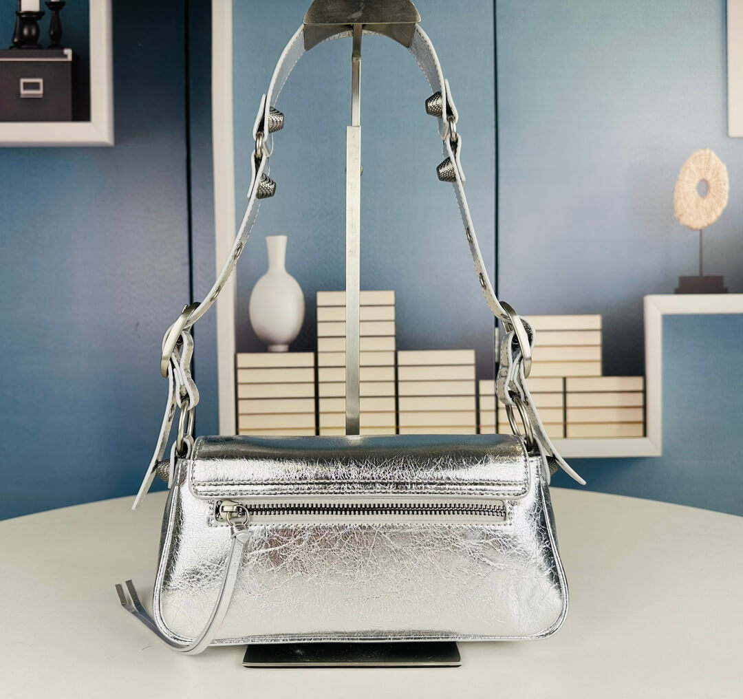 Le Cagole Bag