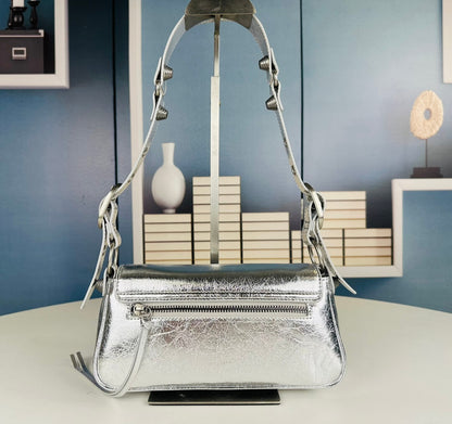 Le Cagole Bag