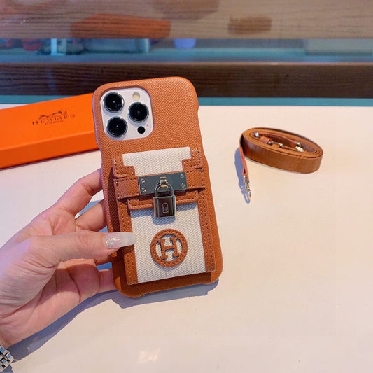 Premium Model Case