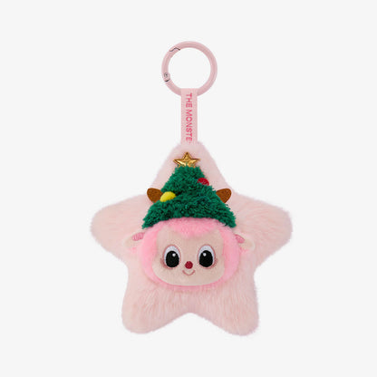 Blind Box Pendant