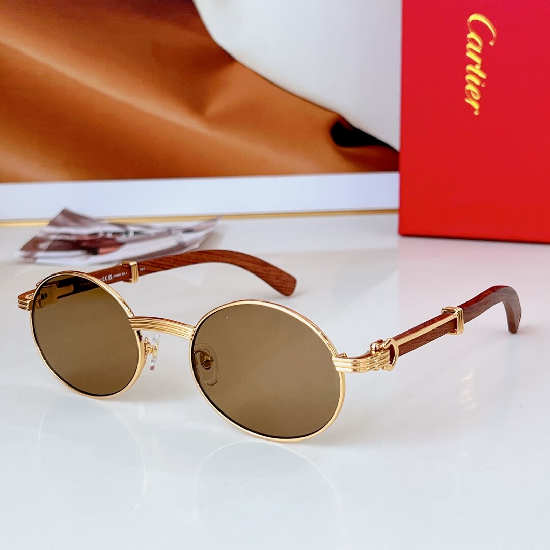 Giverny sunglasses