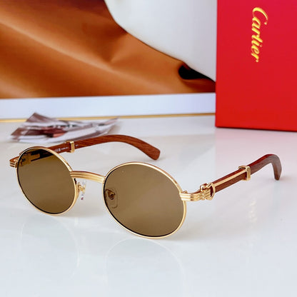 Giverny sunglasses