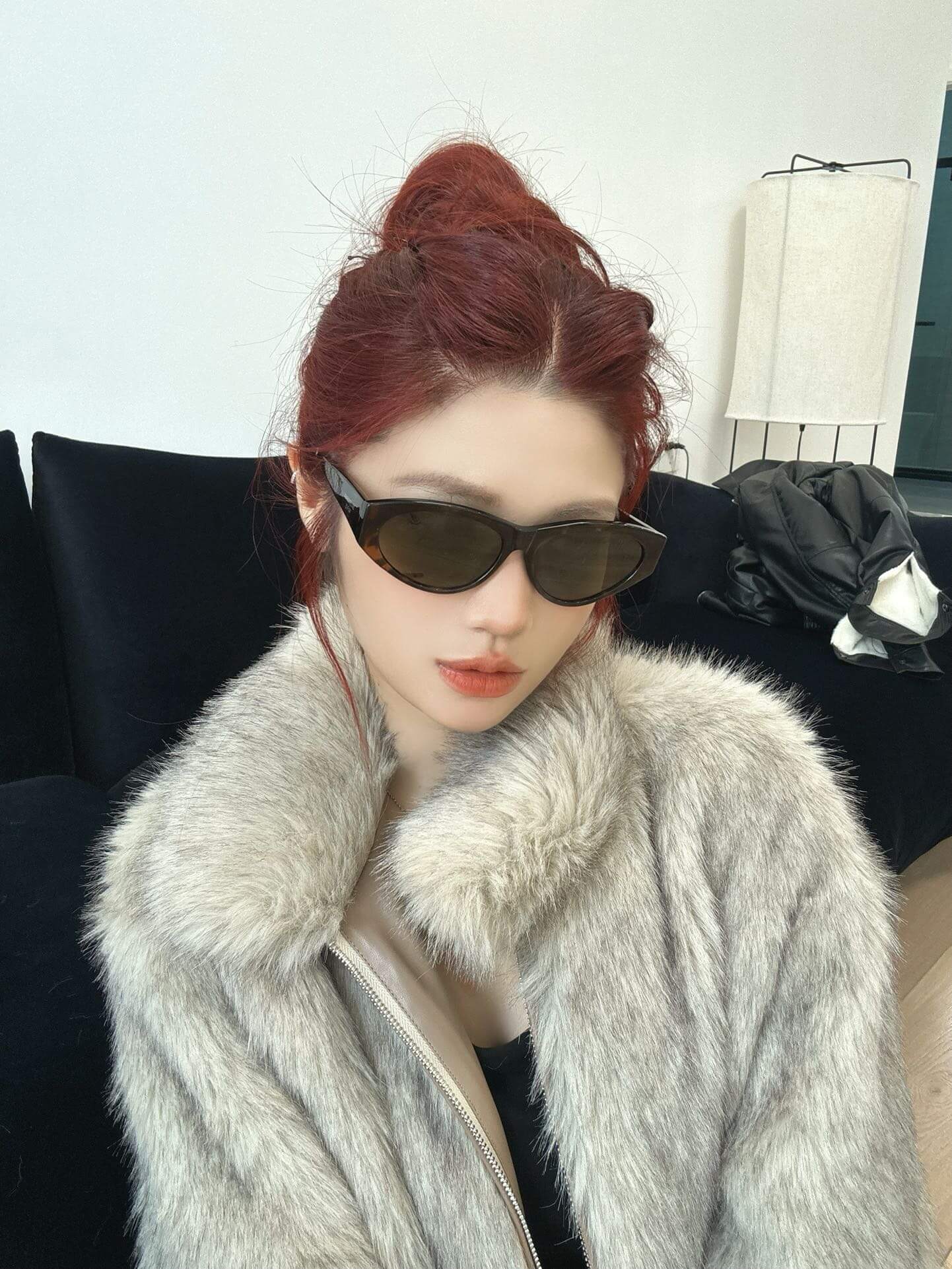Essence Sunglasses