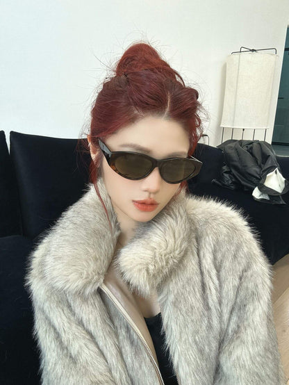 Essence Sunglasses