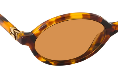 Retro-Optik Sunglasses