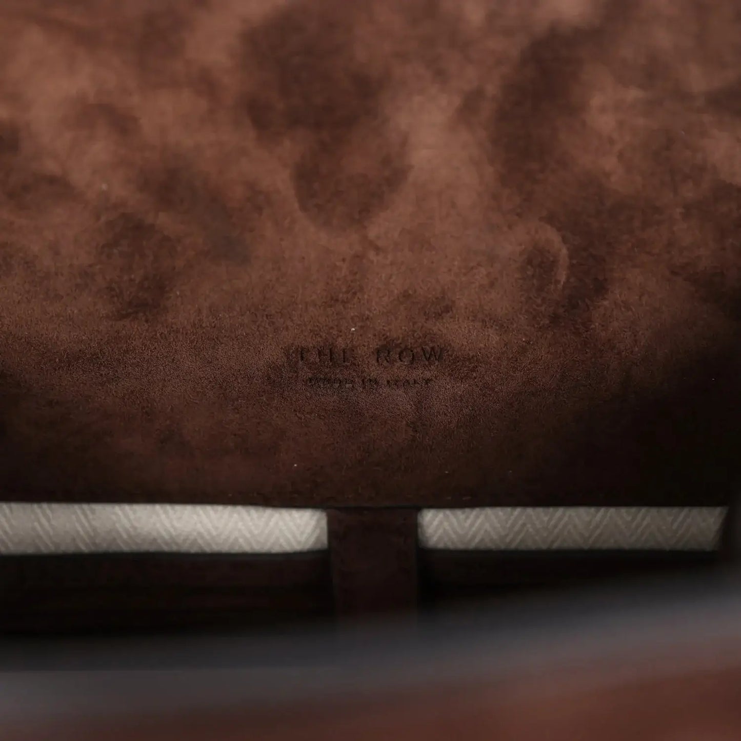 Margaux Bag