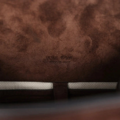 Margaux Bag
