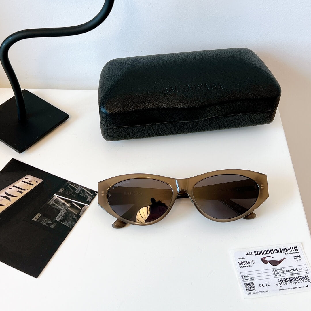 Essence Sunglasses