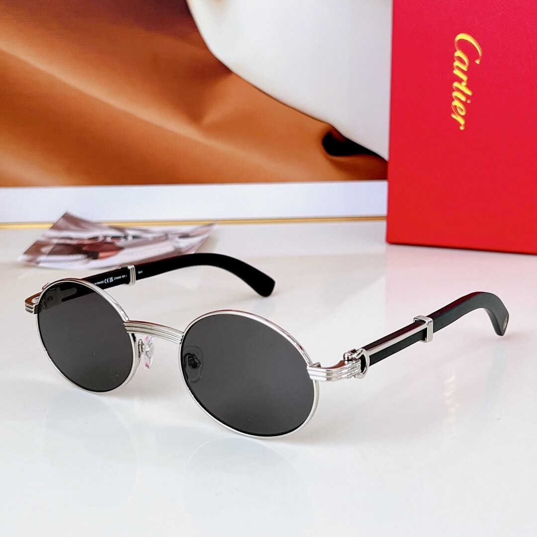 Giverny sunglasses