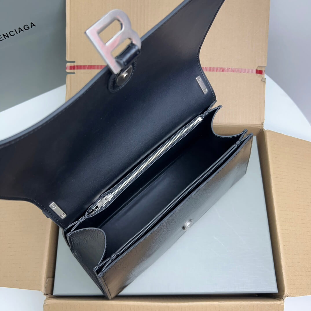 Crush Bag