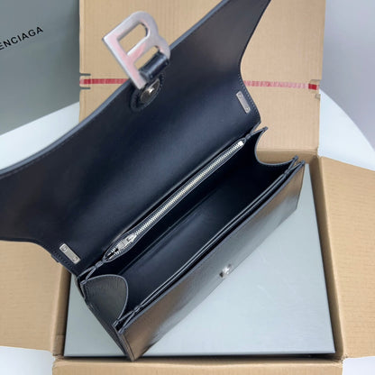 Crush Bag
