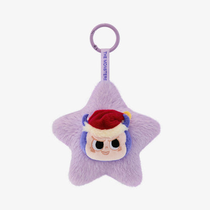Blind Box Pendant
