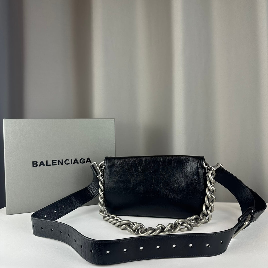 BB soft Bag
