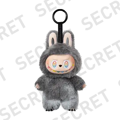 Blind Box Energy
